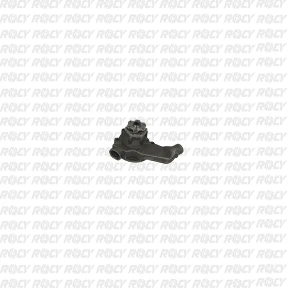 R 01 01-1329